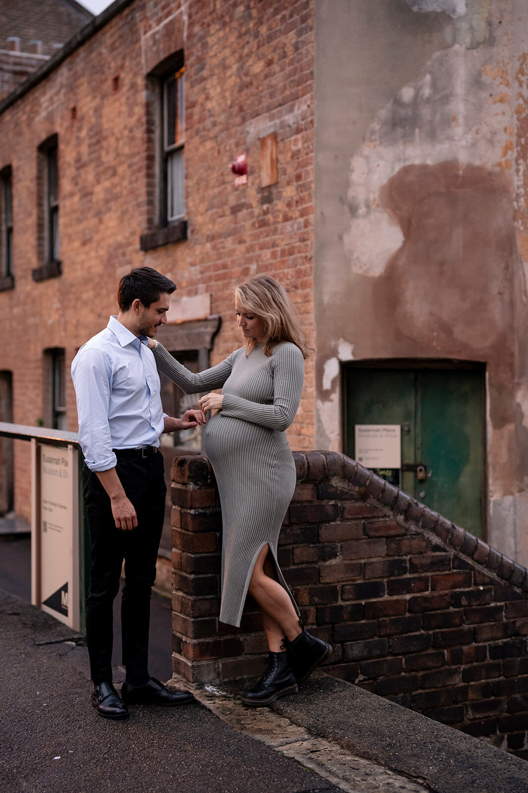 Alison_Fede_Pregnancy-183