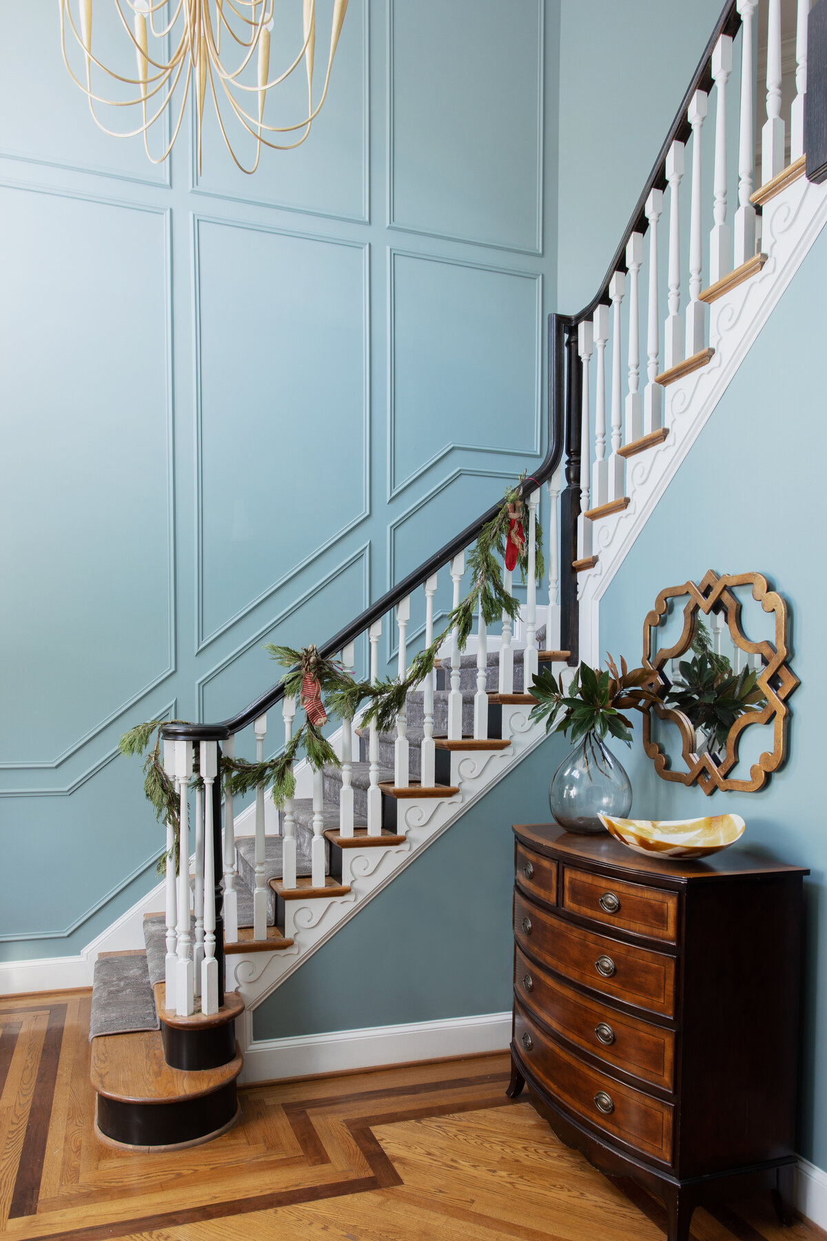Christina-Hussey-Photography-Bohemian_Bungalow_Dec23-21