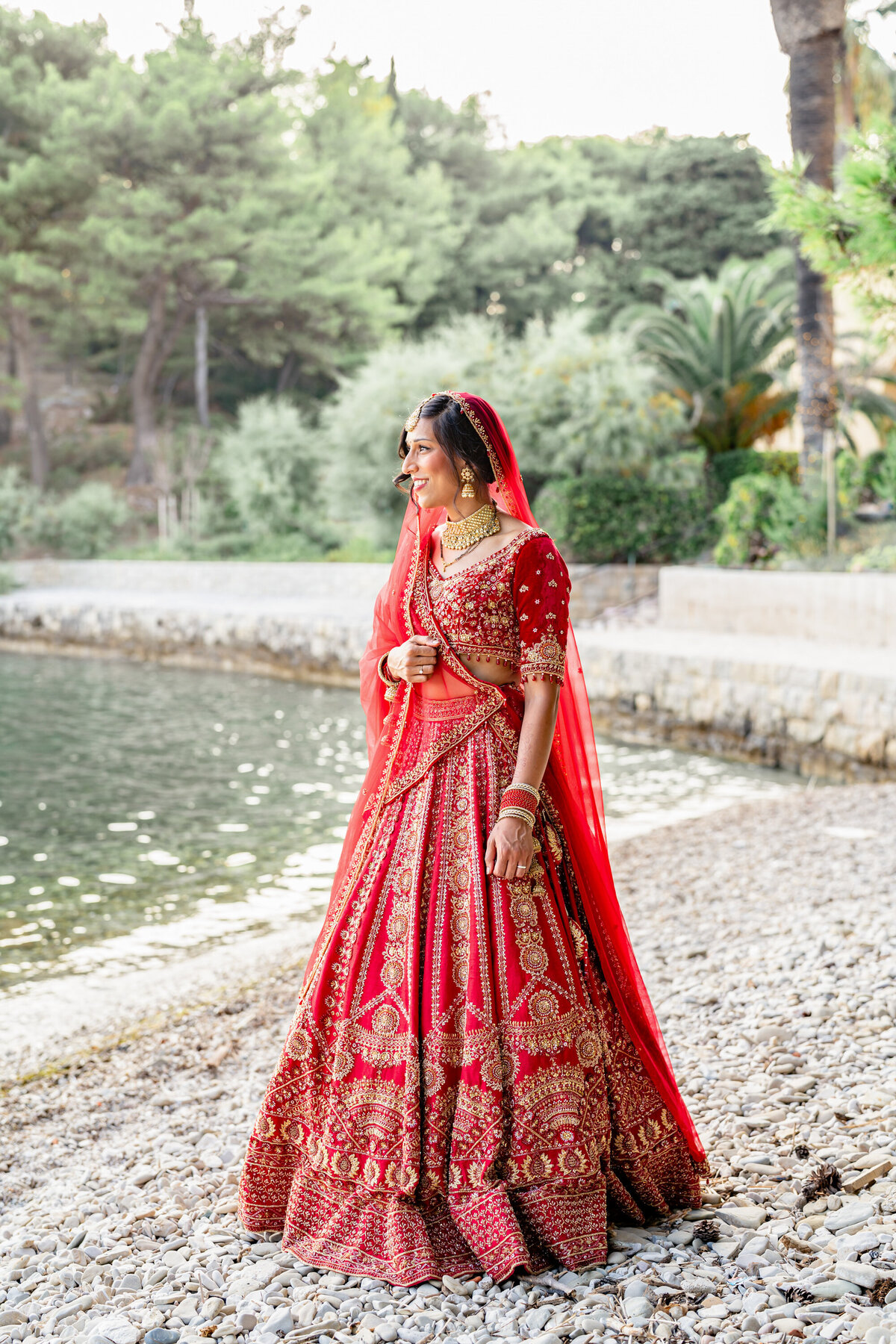 Villa-dalmacija-wedding-split-croatia-victoria-amrose-photography (90)