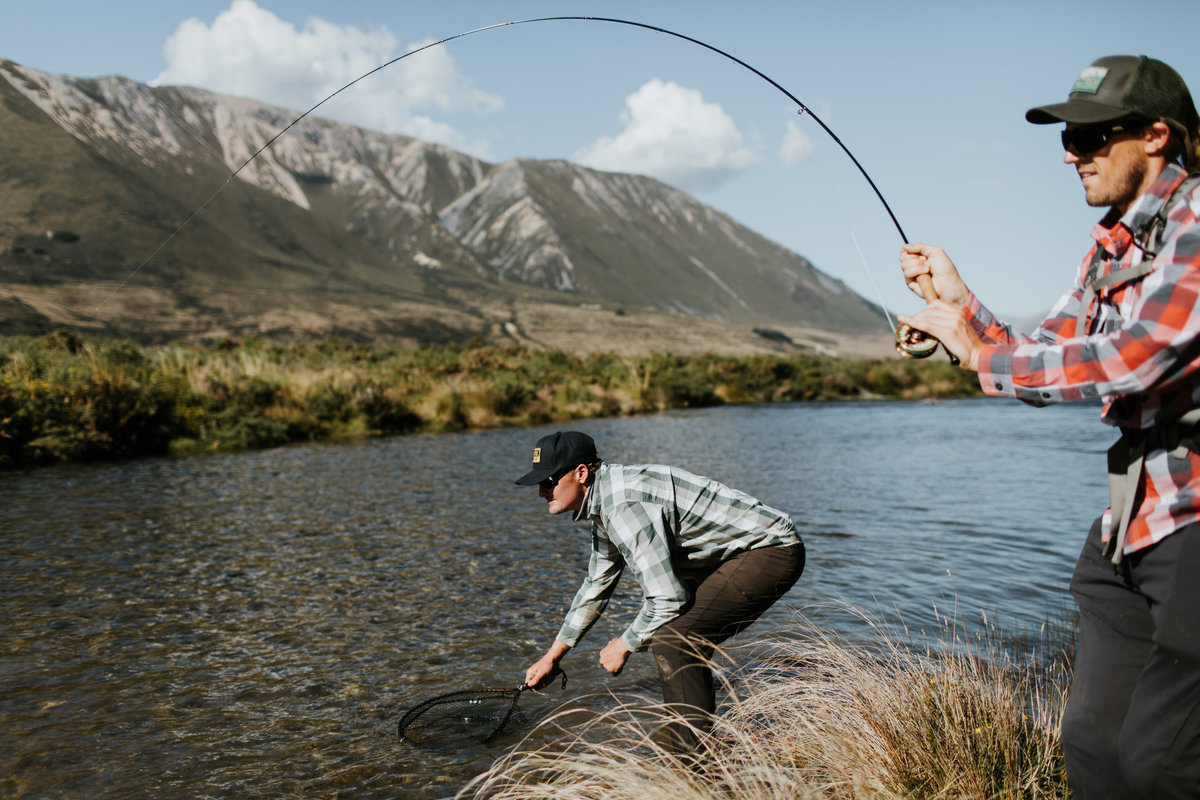 Flyfishing-lifestyle-photography306