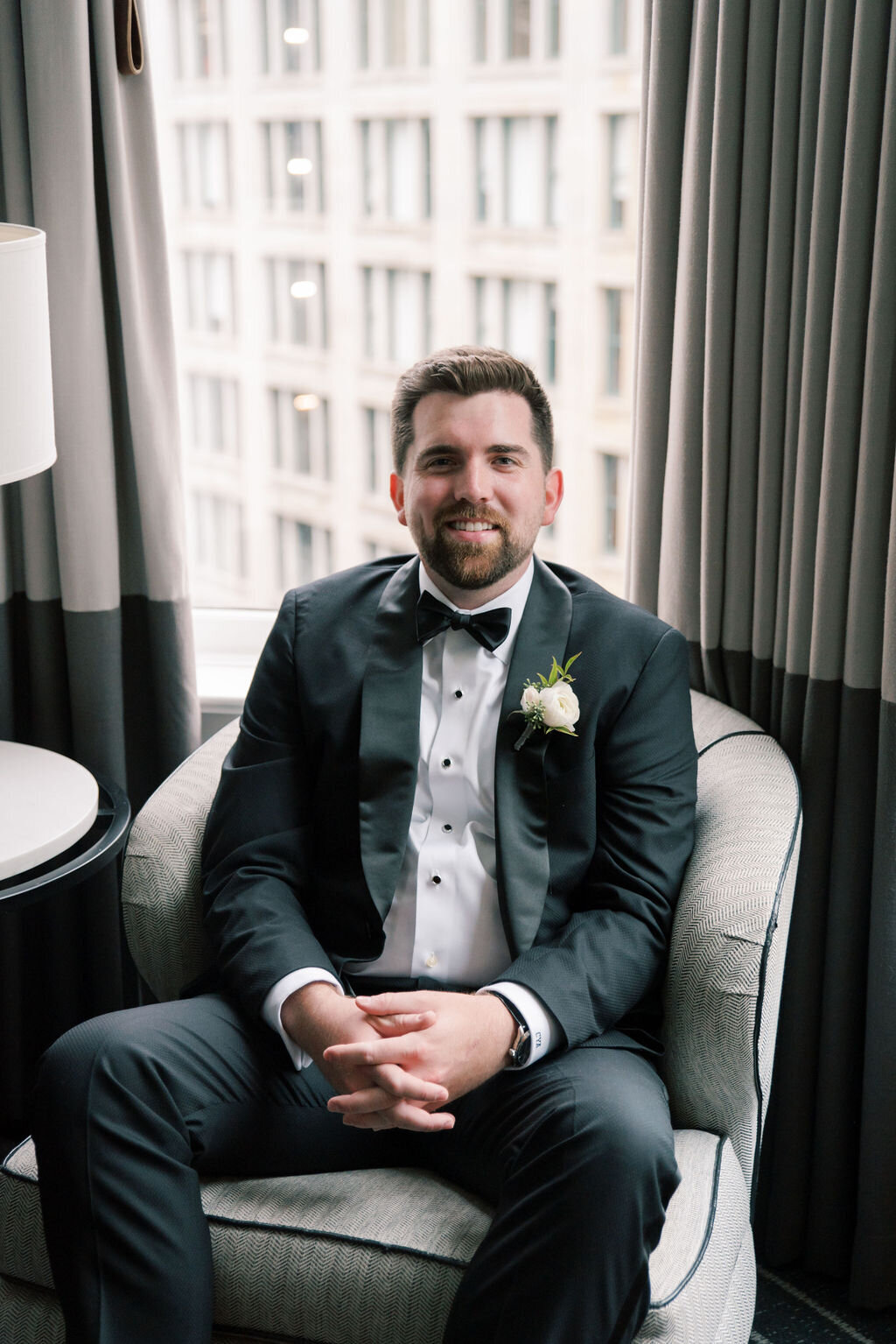 Best_Wedding_Photographer_Chicago_Illinois27