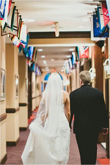 Horn Photography & Design R+T - 0050_