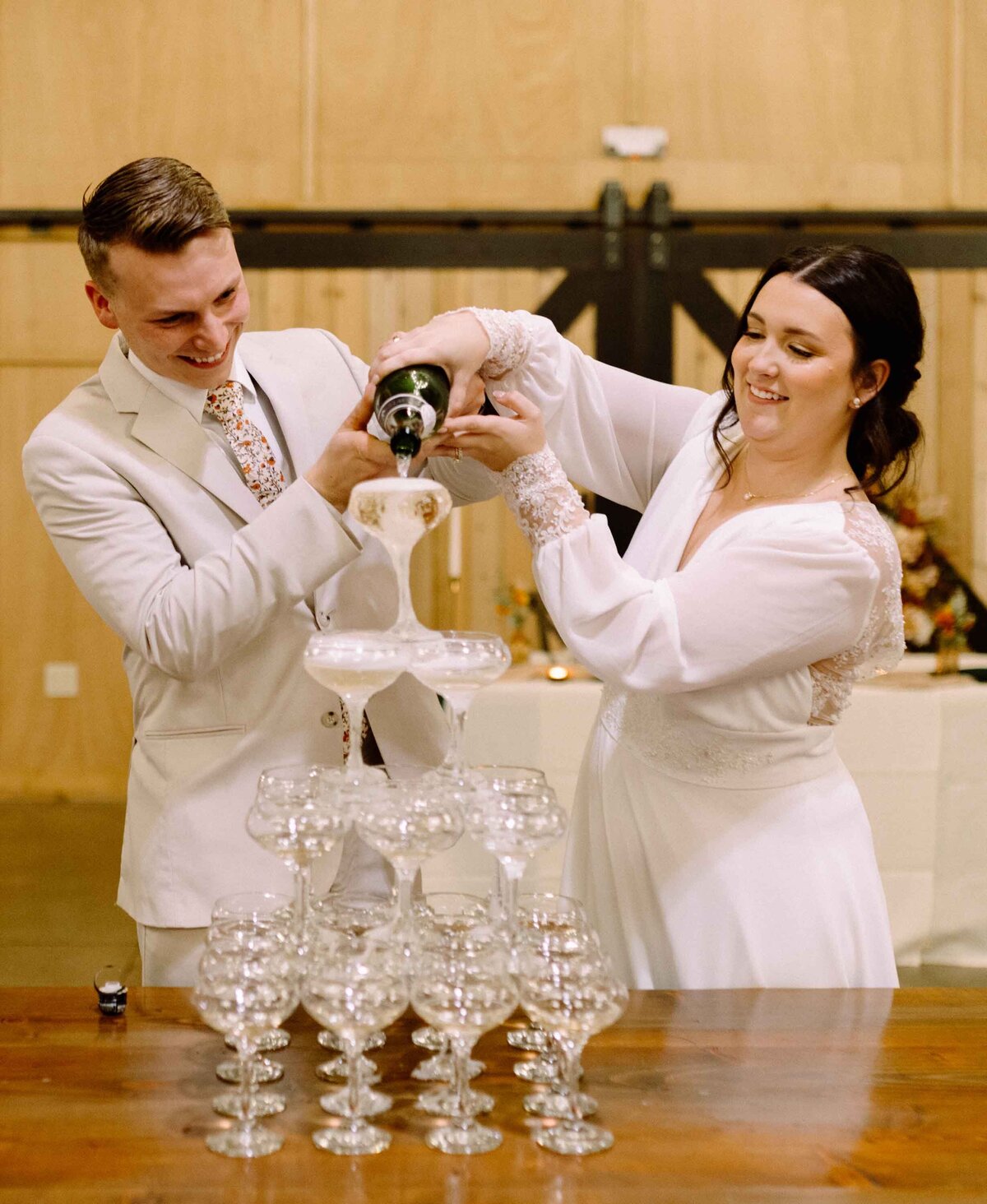 tacoma wedding photographer105