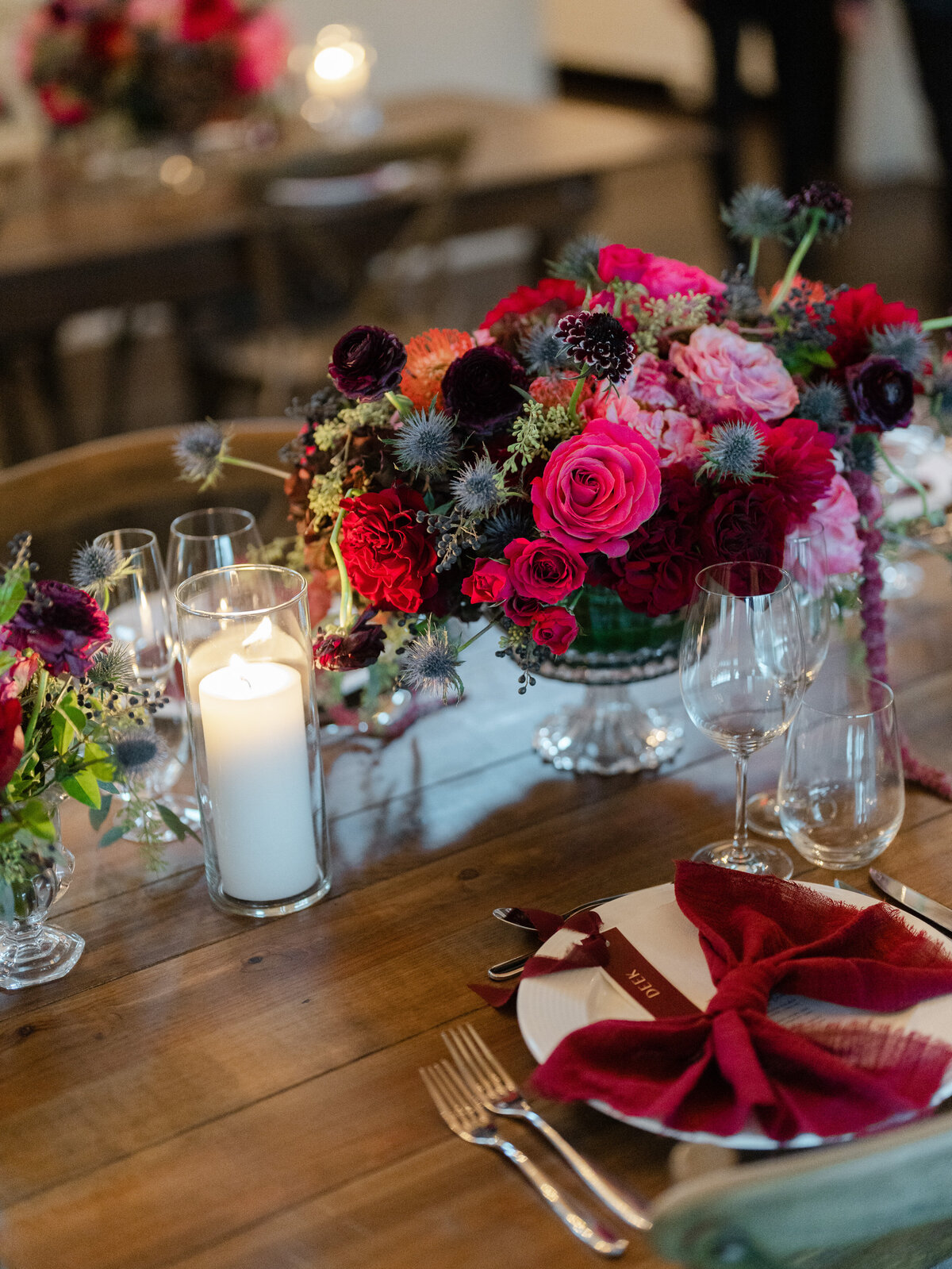 valleryrockinn-newyorkluxurywedding-intimatewedding-felixfeyginphotography-023