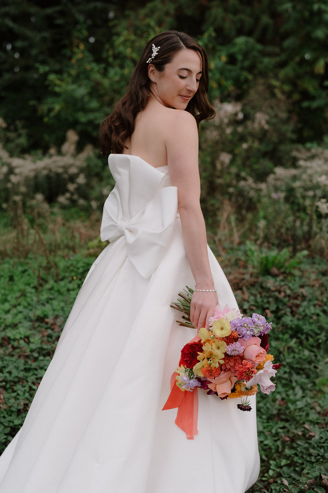 Sea-Cider-Wedding-Victoria-58