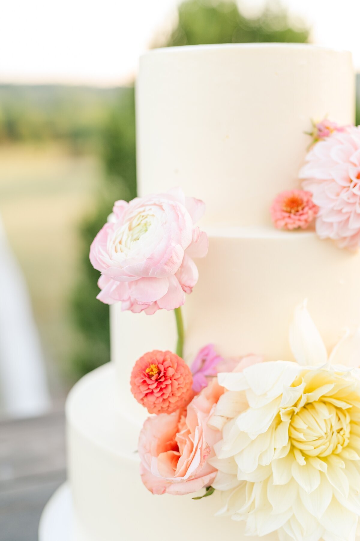 IMG_7169_Market-At-Grelen-Wedding-Florist-Gossamer-Floral-Designer