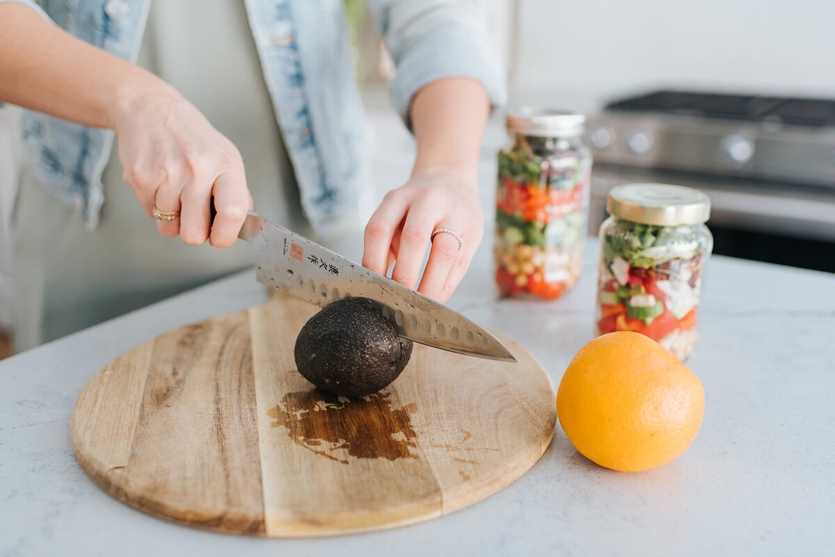 TiffMelissaEwa_Feb22_Studio+Kitchen_294