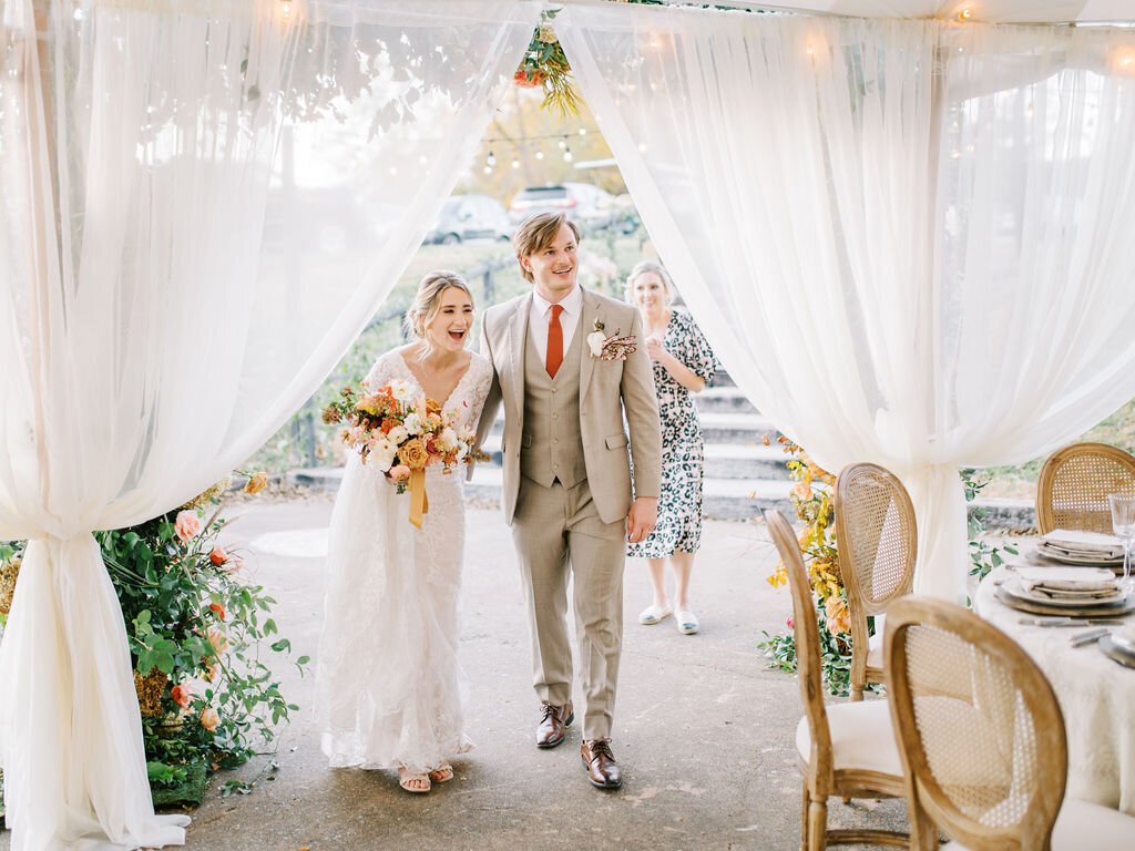 Taylor&Jordan-Wedding-189