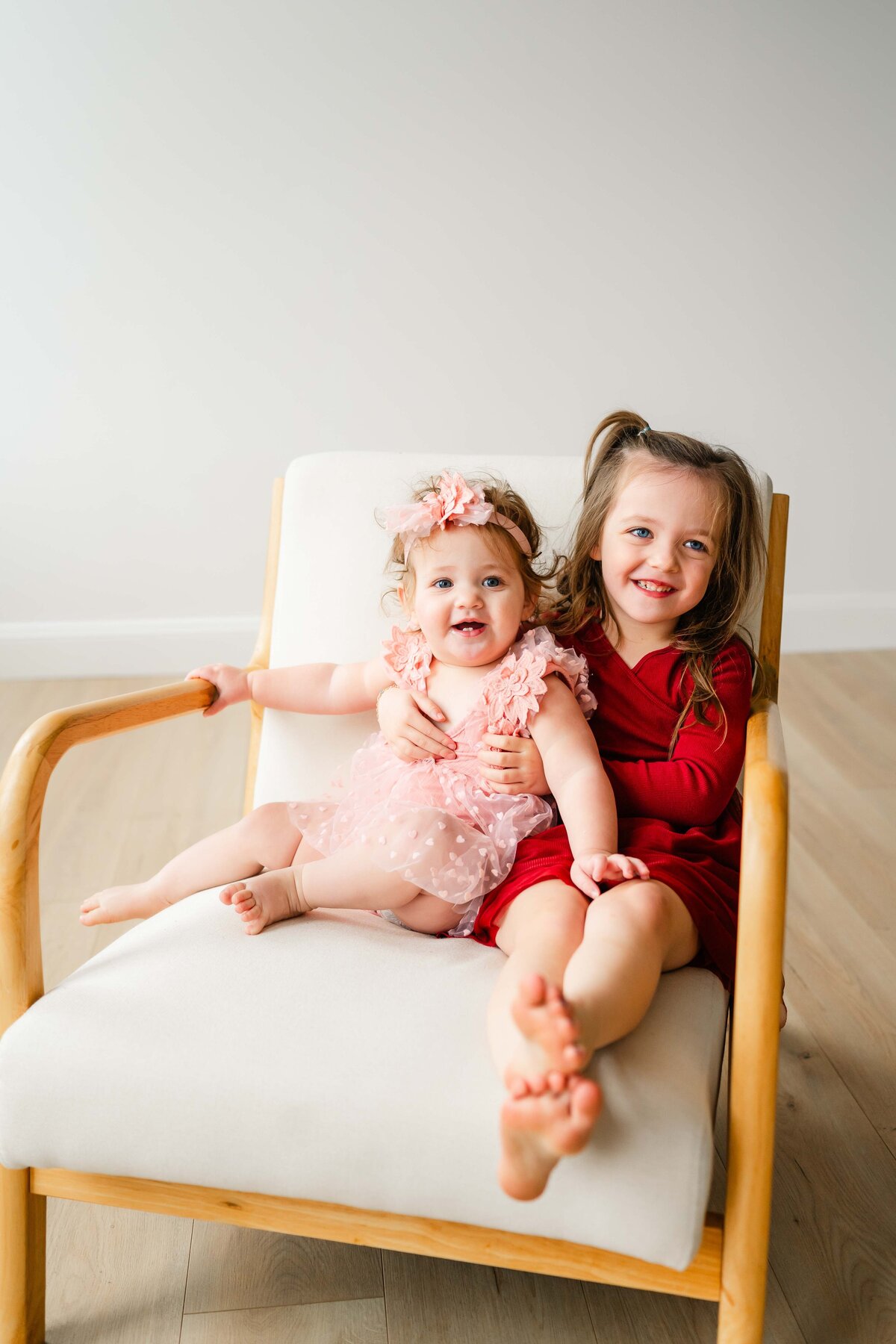 Tonia-Noe-Photography_1005