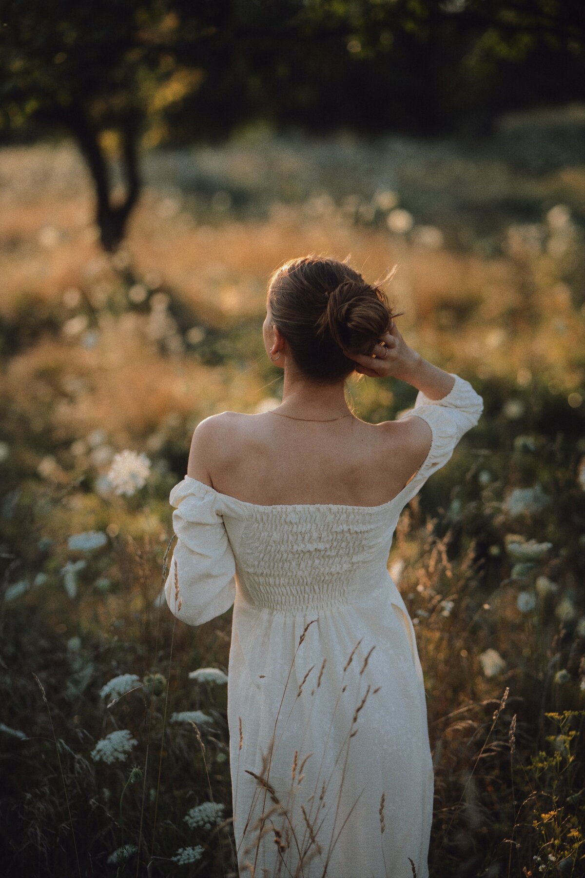 pexels-dasha-17976478