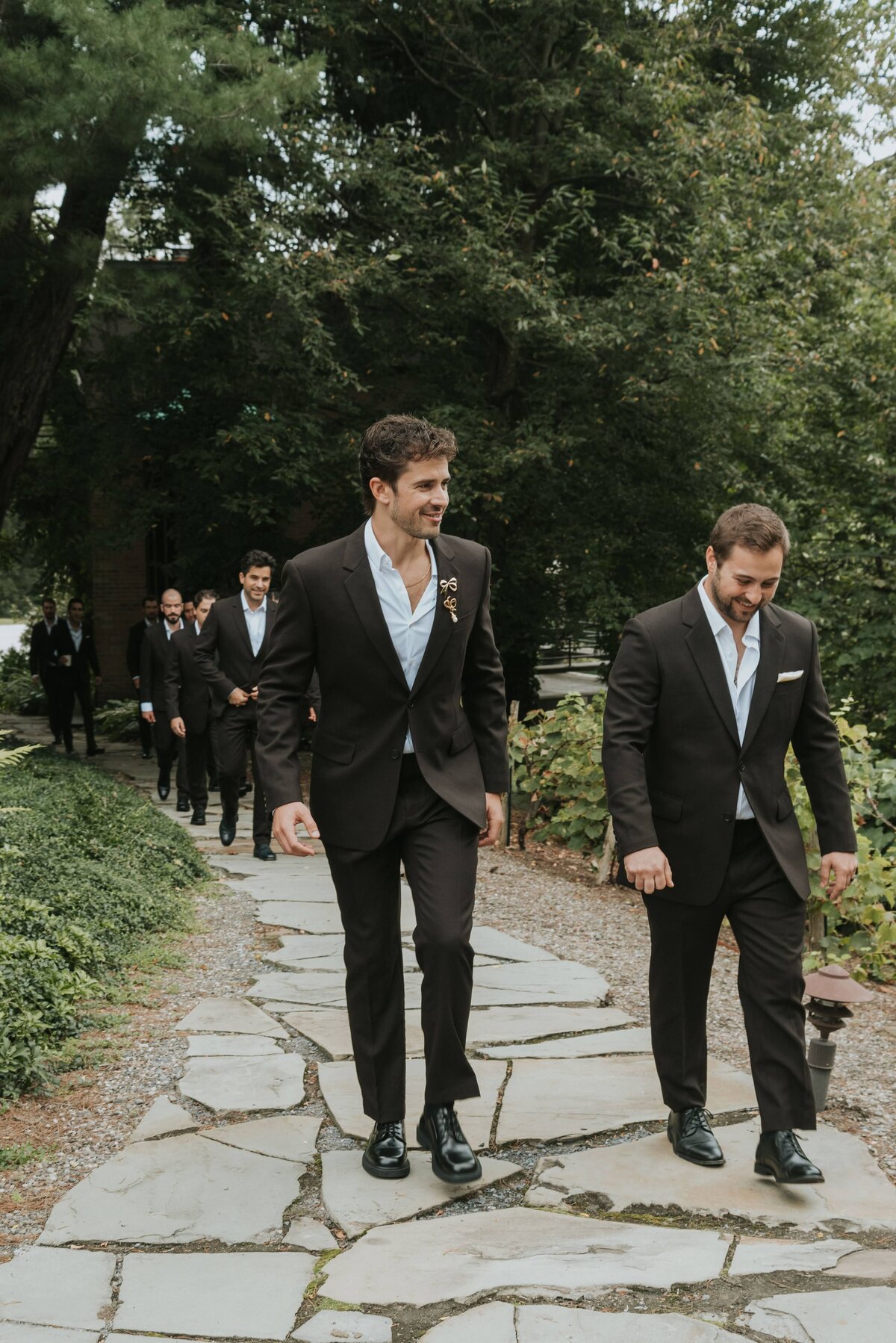 KATHLEEN-NICK-SUMMER-WEDDING-AT-BUTTERMILK-FALLS-INN-NY_PHOTOS_BY_MARIA_B_LUNG_0018