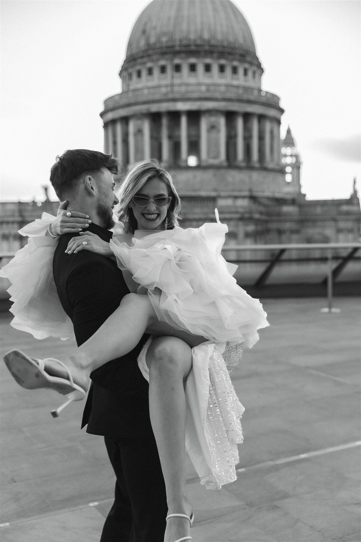 Ellena & Raithe-46