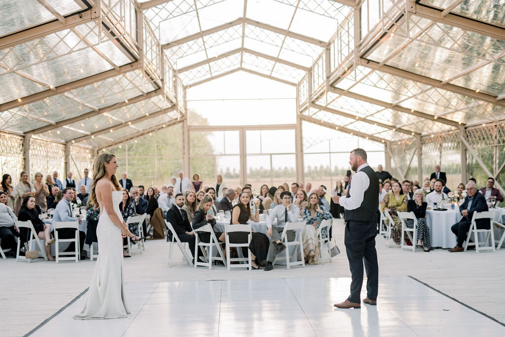 Wheatfield Estate Sparta Wedding Venue73