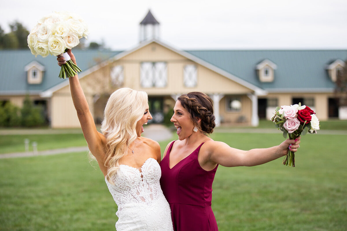 loudoun-studios-wedding-salamander-virginia00092