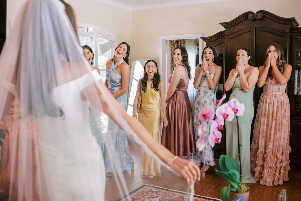 pasadena wedding photographer-15
