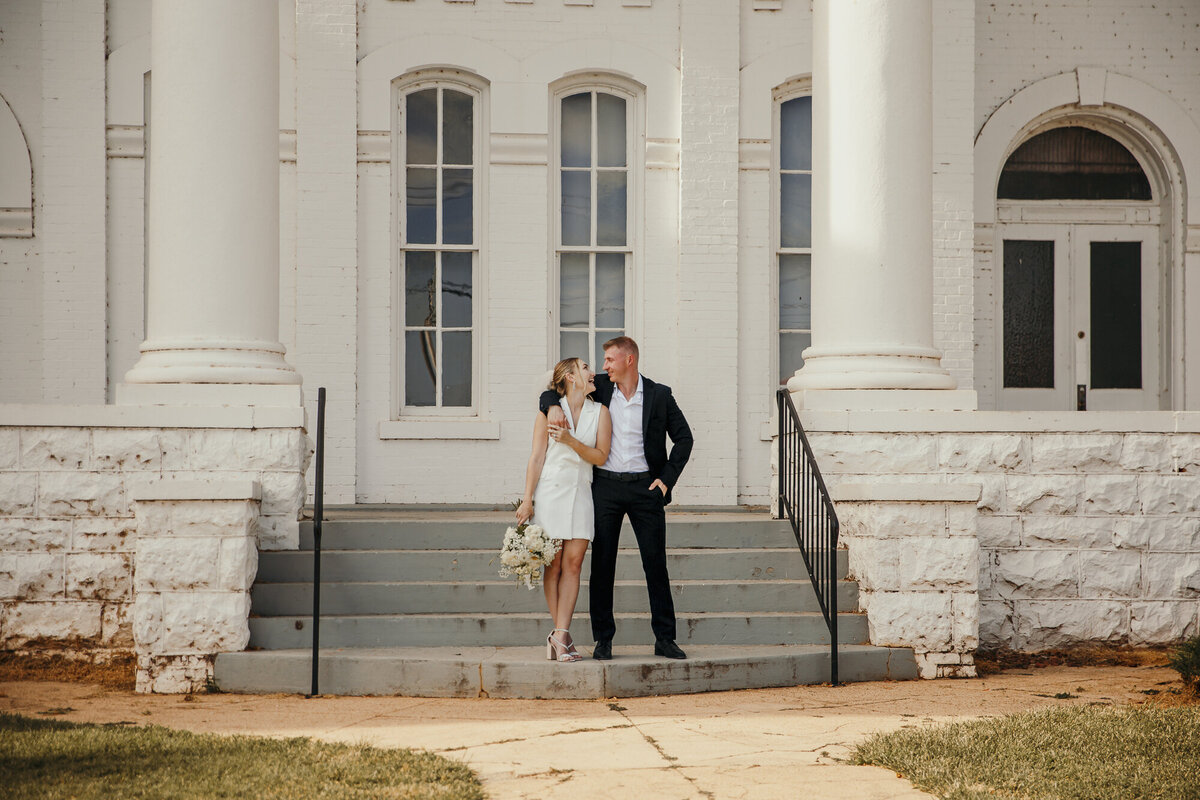 hannah&john | 022
