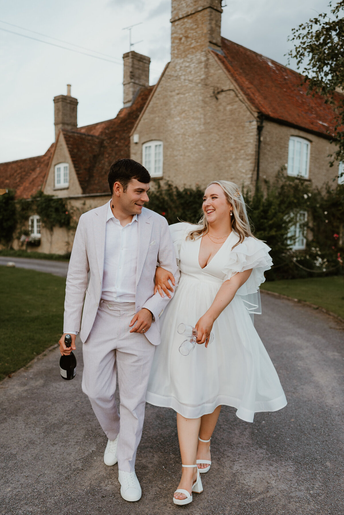Ellie-Kyle-Wedding-0778