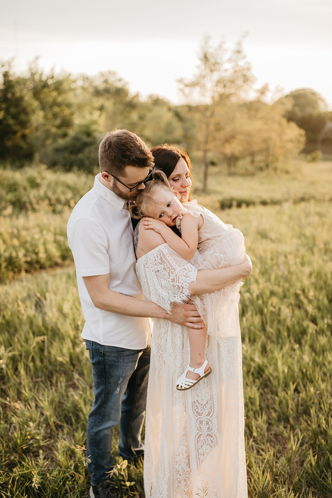 Jessica Magee - Family-Maternity Photographer Wichita Kansas Andrea Corwin Photography (92 of 101)_websize-2