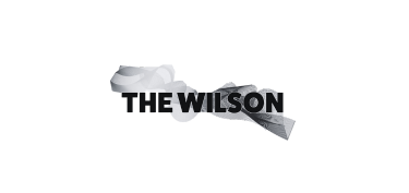 The Wilson