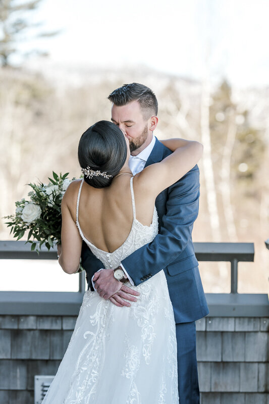Michelle-Dunham-Wedding-Lifestyle-Photographer-Boston-Cape-Cod-Massachusetts-New-England-Vermont-Maine_106
