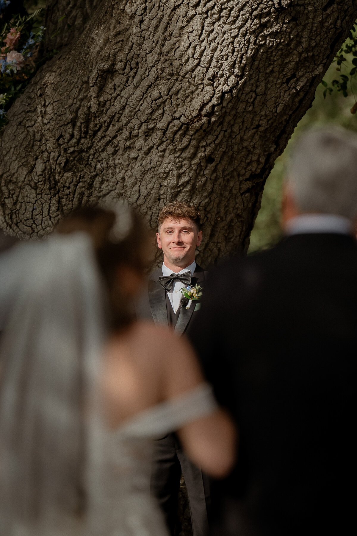 abstillsphotography_weddingelopementphotographer-178