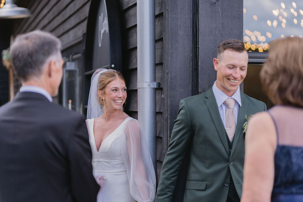 Michigan-Vineyard-Wedding (7)