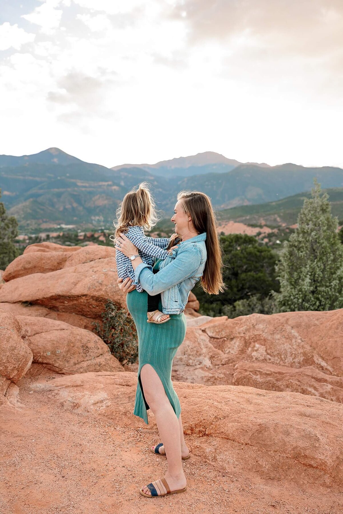 colorado-family-photographer7