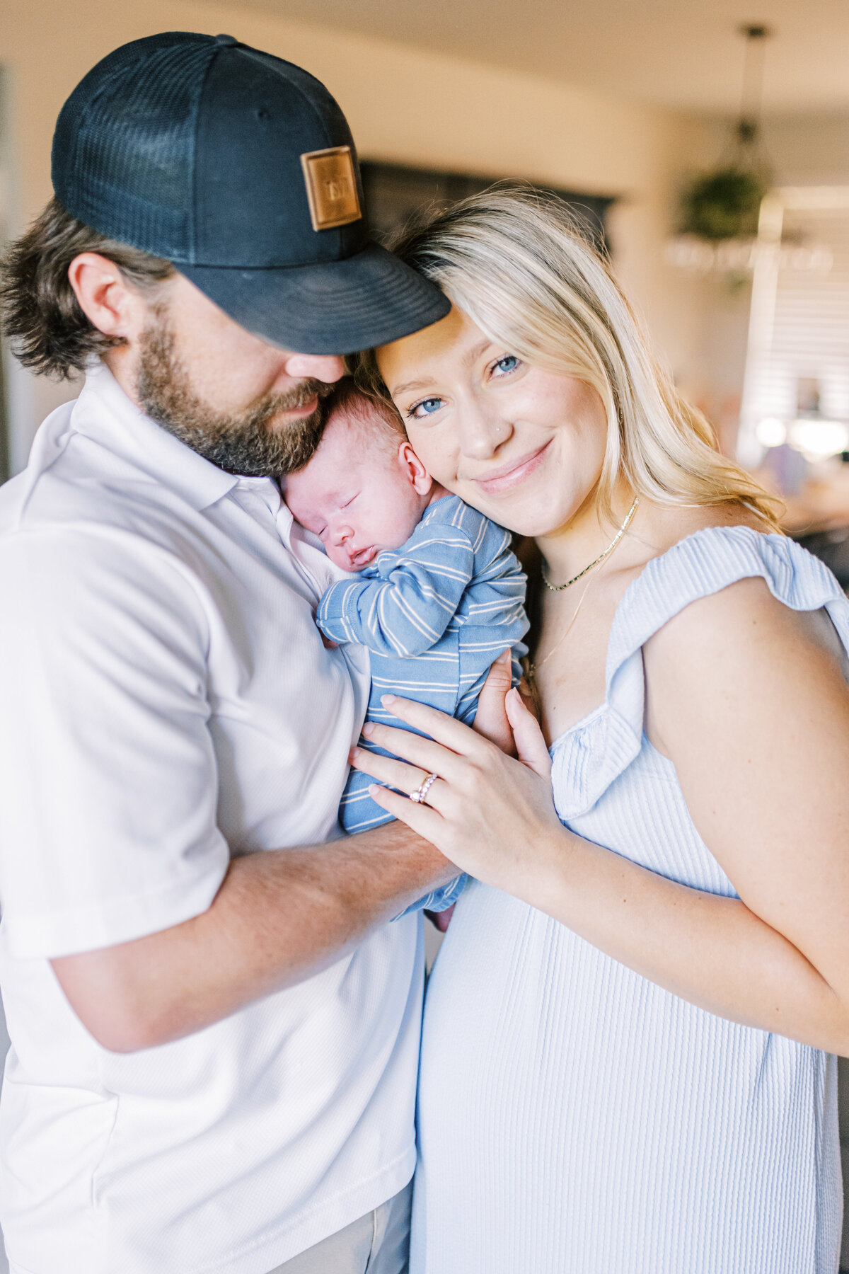 lindsey-kristian-photography-newborn-session-24