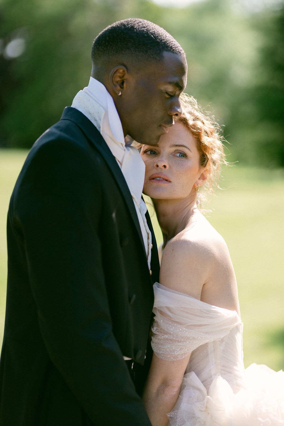 will-valeria-des-monts-8280