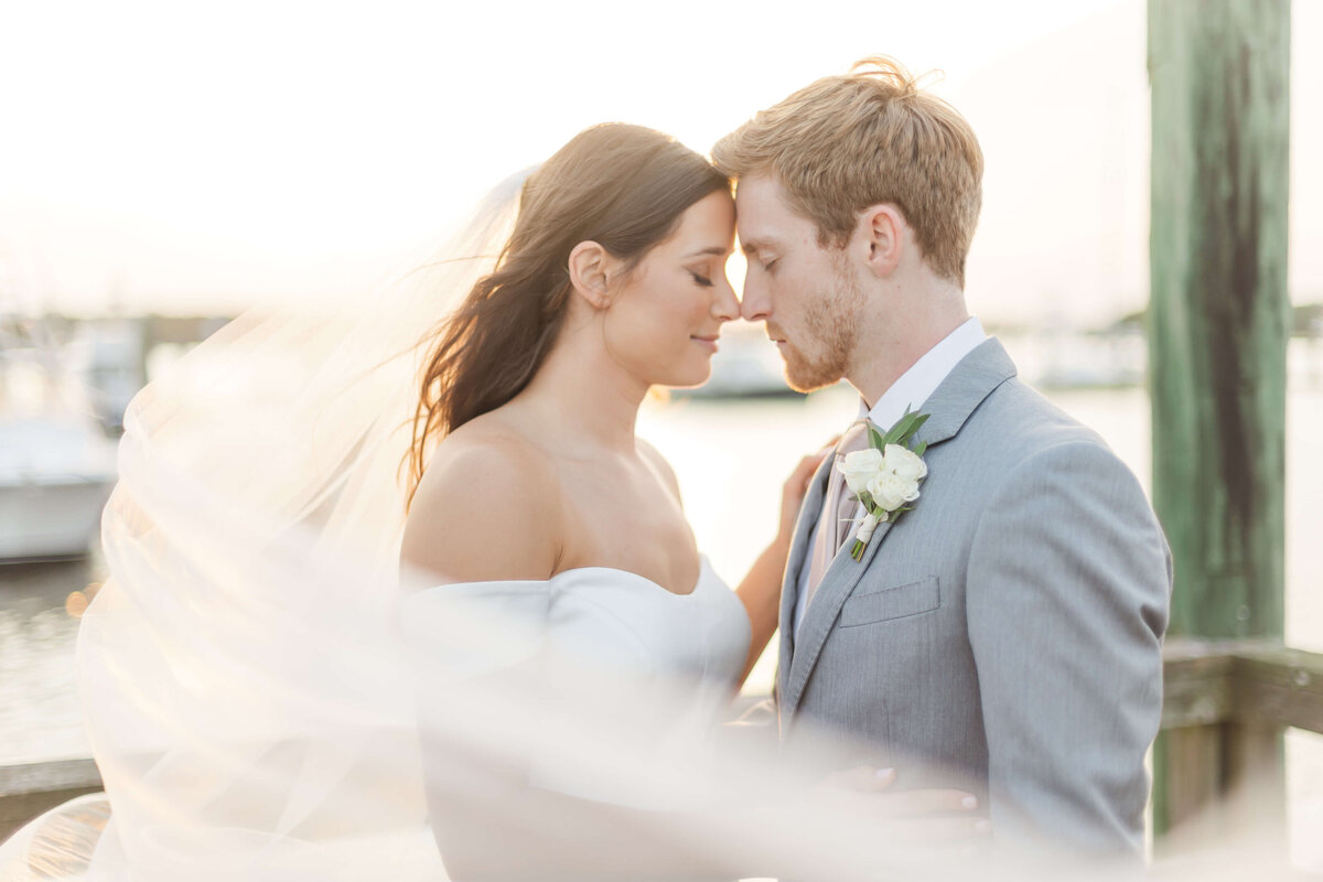 Destination-Wedding-Photographer-0075