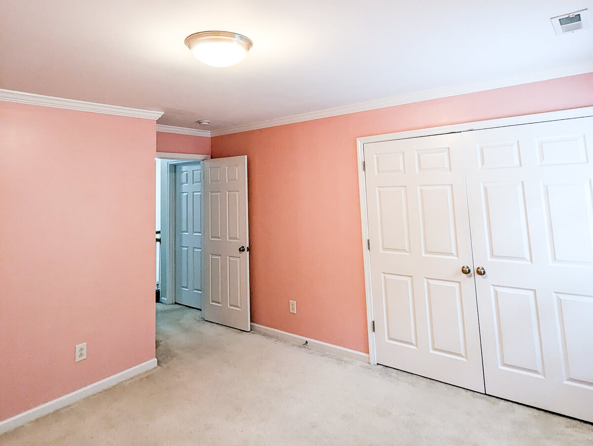 durham-nc-interior-painting-contractor-160911339