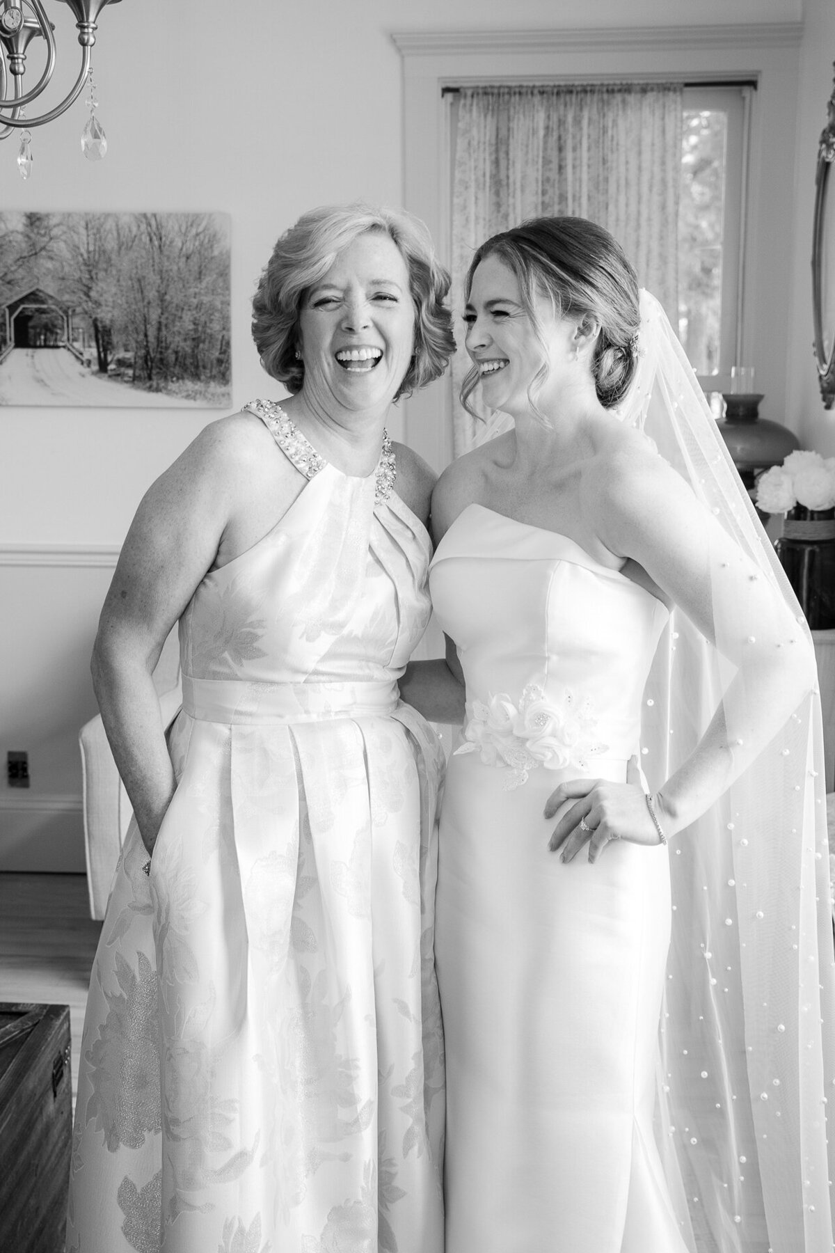 Photos from a wedding at Saratoga National, a Saratoga wedding venue