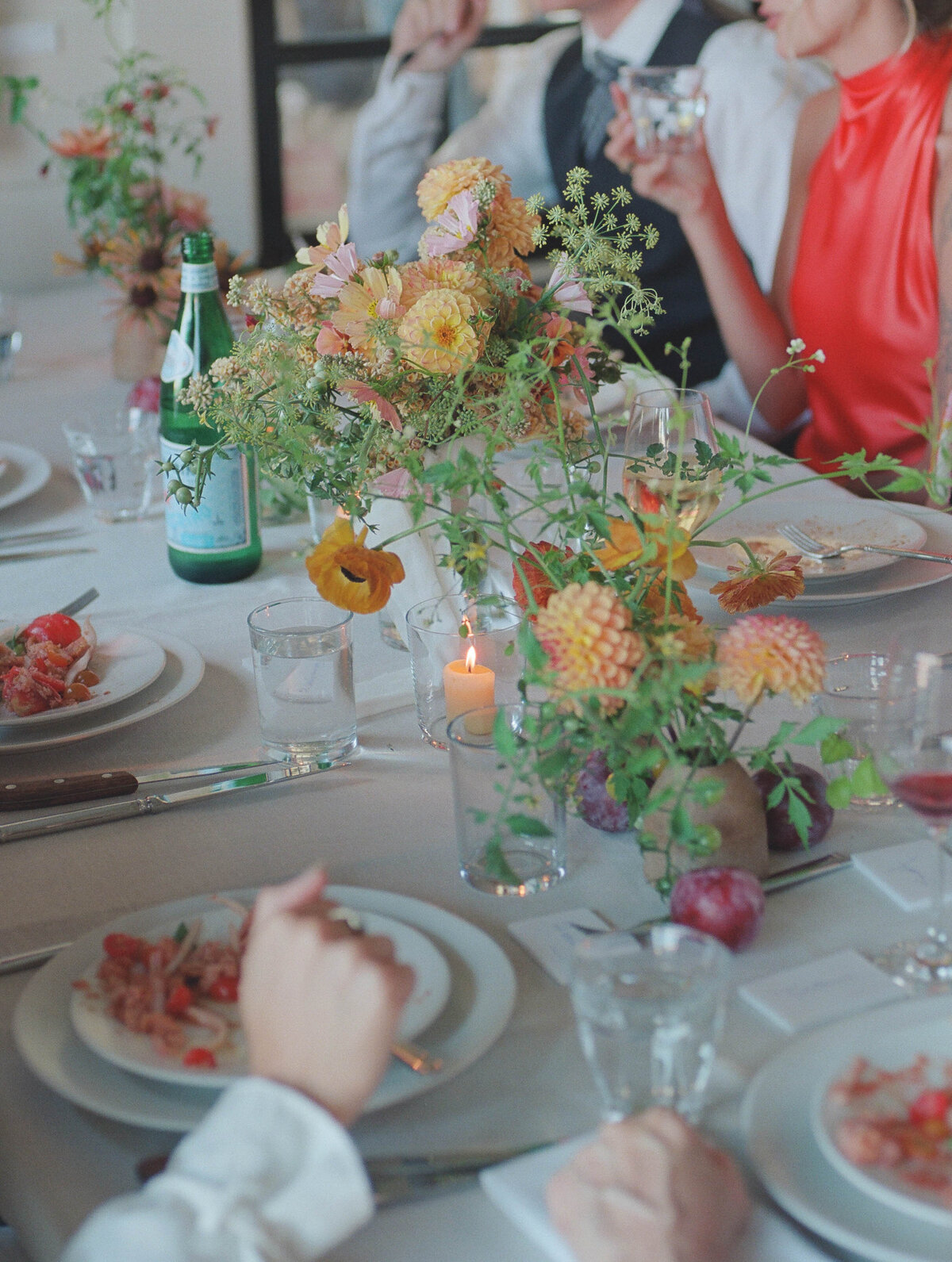 Haley-and-Brandon-Inverness-Wedding-Florals-by-Wallflower-SF-9897147961