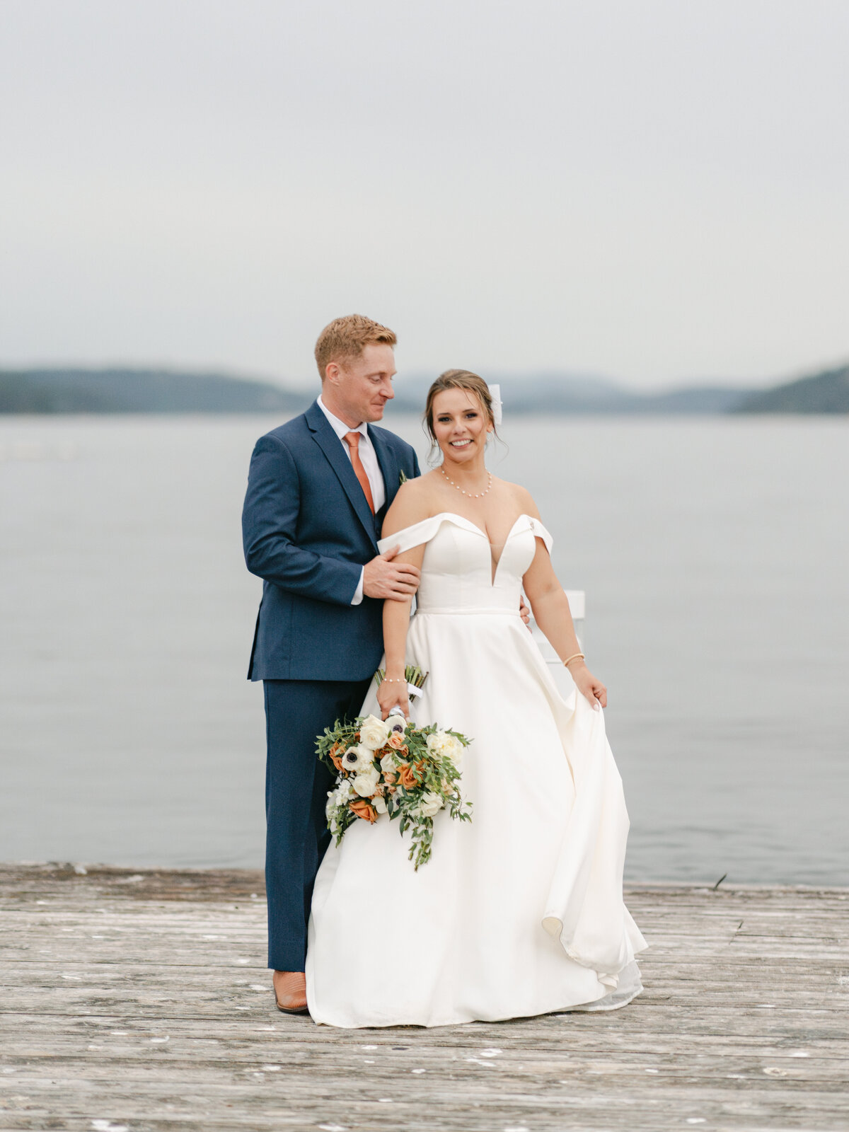 idaho-wedding-photographer-134