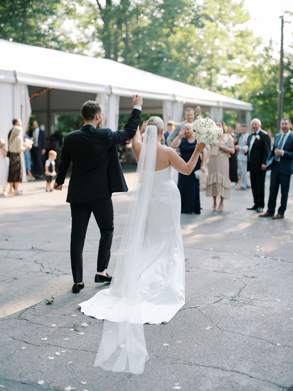 MosbargerWedding_CynthiaMaePhotography-792