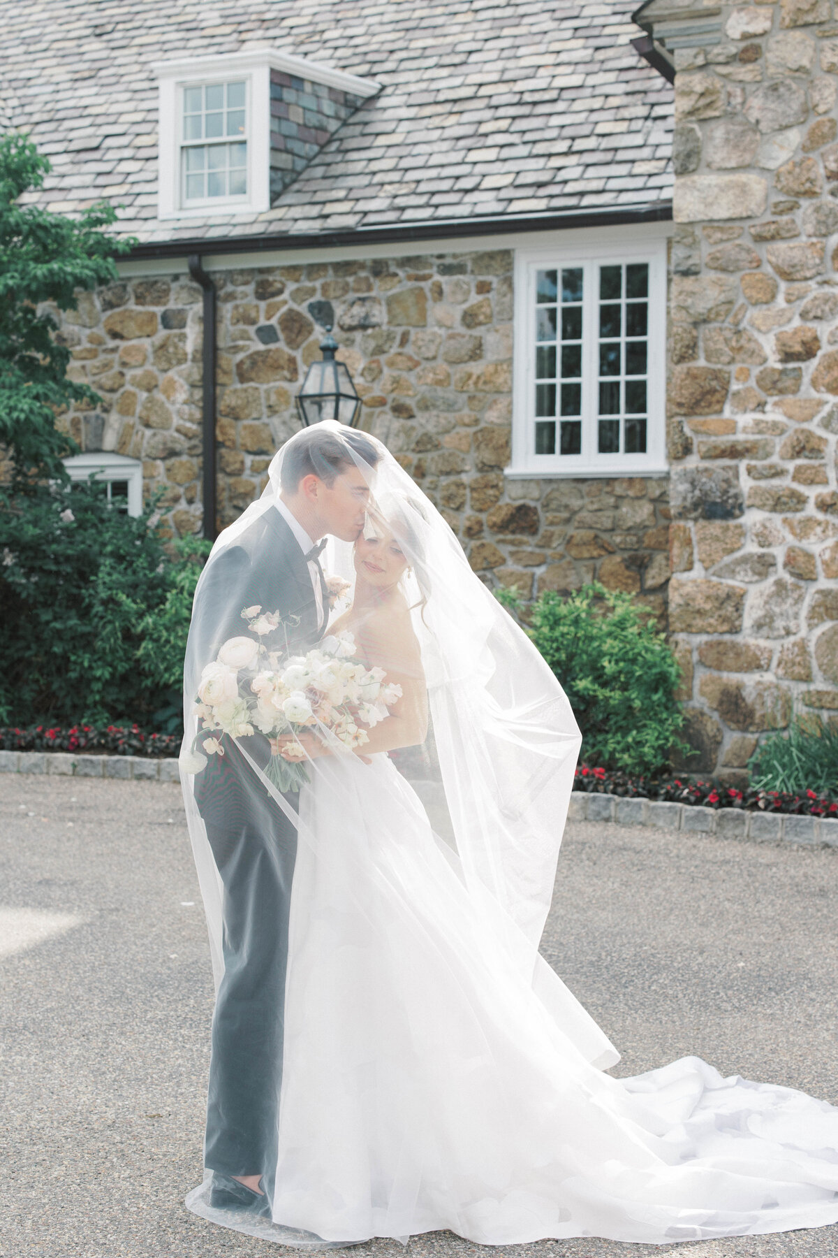 Fiddlers-Elbow-Country-Club-Wedding27