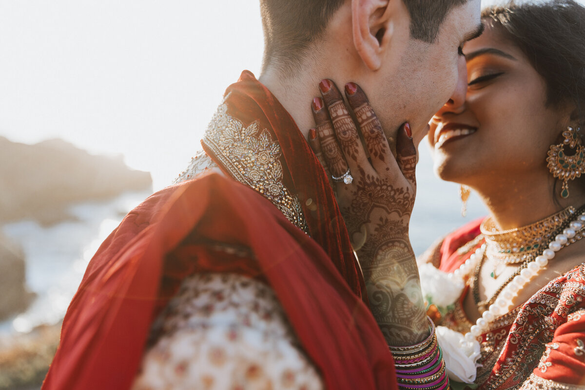 THEDELAURAS_BIGSUR_ELOPEMENT_INDIANWEDDING_ANJALIMICHAEL_1044