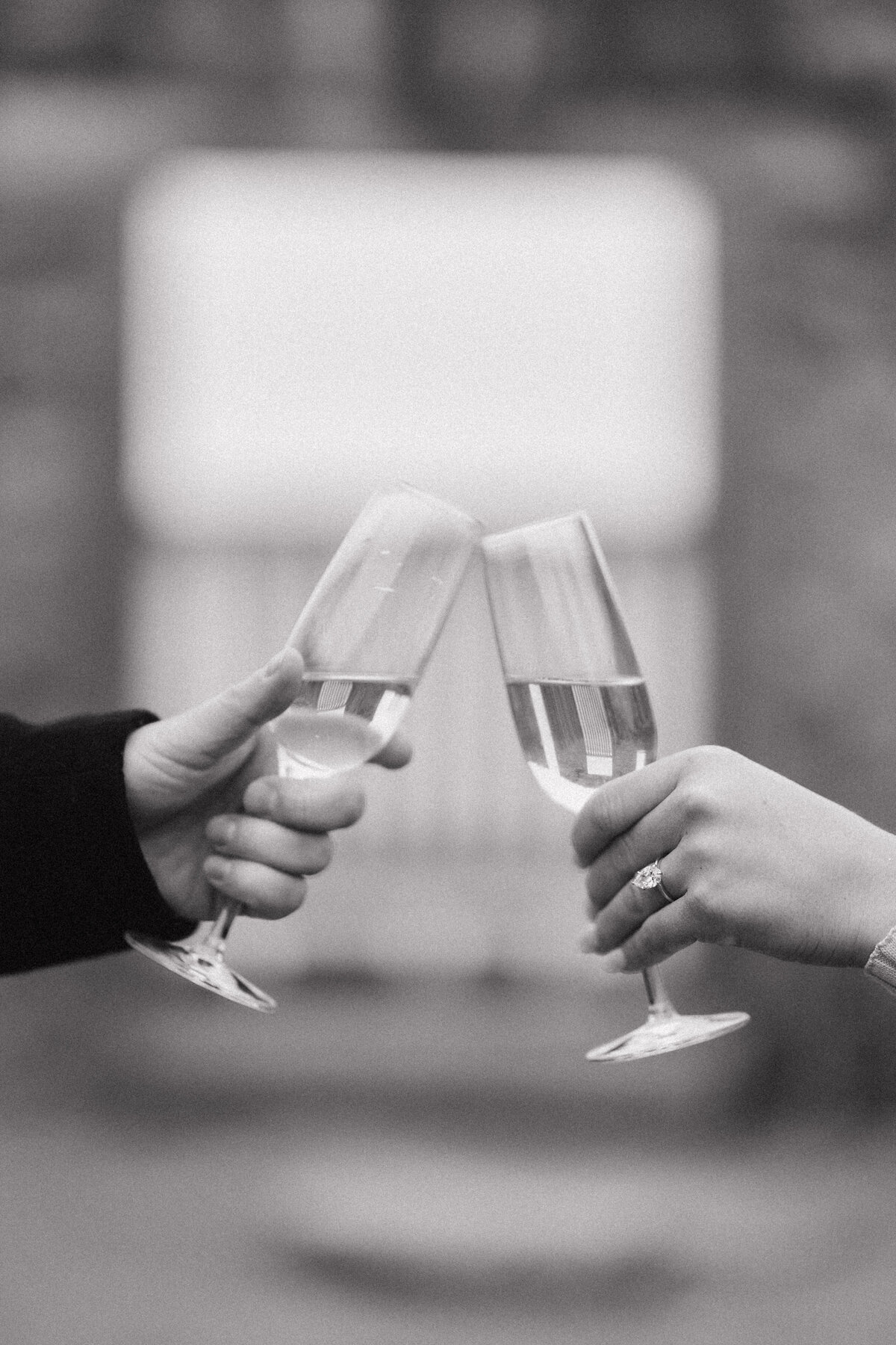 Engagement-46