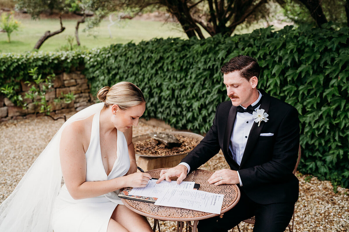 Margan_Photography_Tallits_Estate_Hunter_Valley-90
