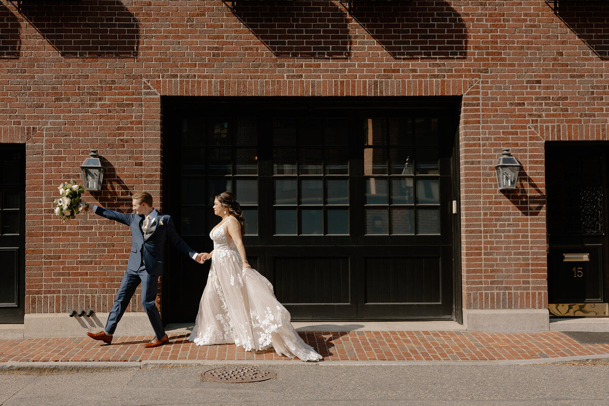 Erin of Boston Photography Boston Wedding Photographer, Boston Elopement Photographer, New England Wedding Photographer, Berkshires Wedding Photographer, Cape Cod Wedding Photographer Boston Engagement Engagements Erin DeFuria149
