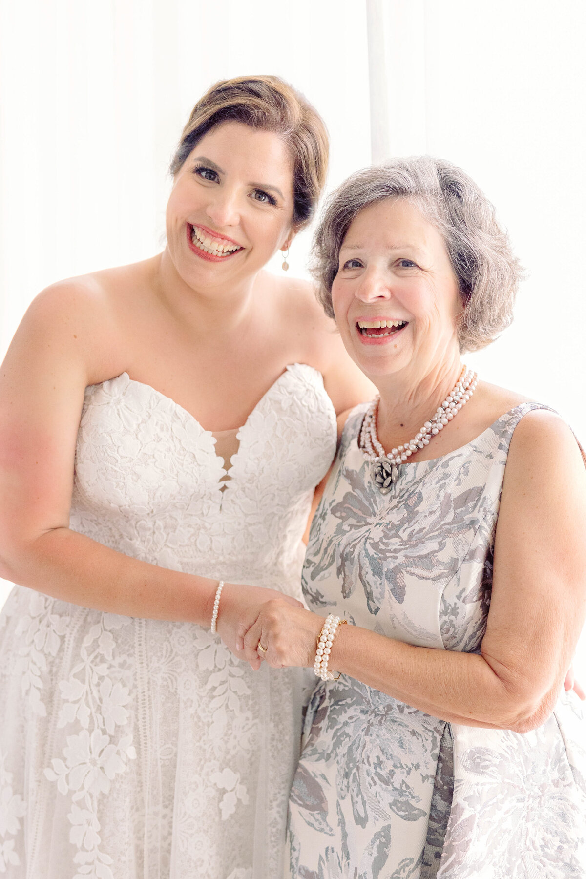 Tyler & Megan-Wedding-Sirata Resort-23