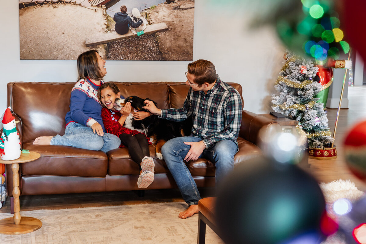 houston-christmas-mini-sessions-2024_185