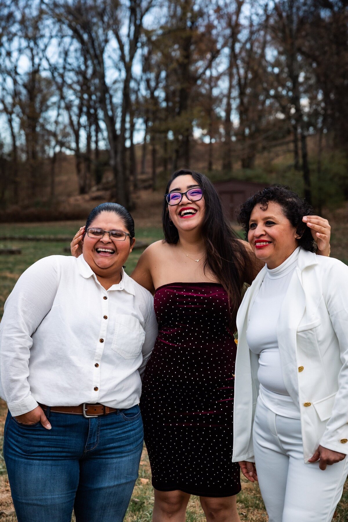 family-photographers-nashville-tn-1