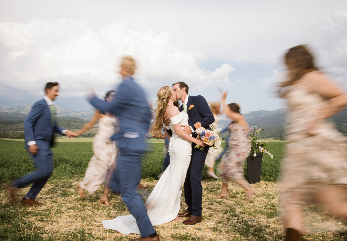 RJP_DanzWedding-869