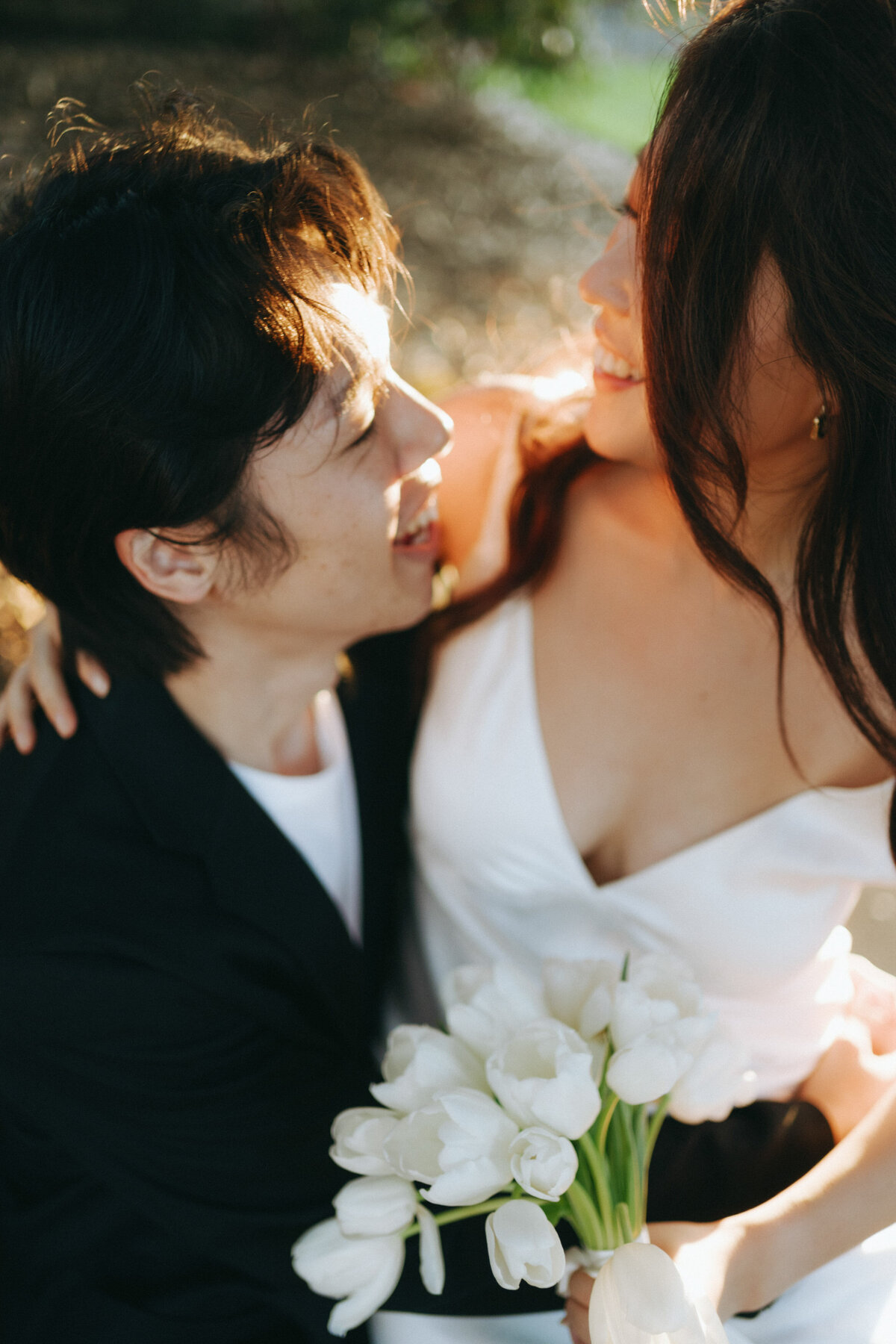 sydney-wedding-portrait-photographer-73