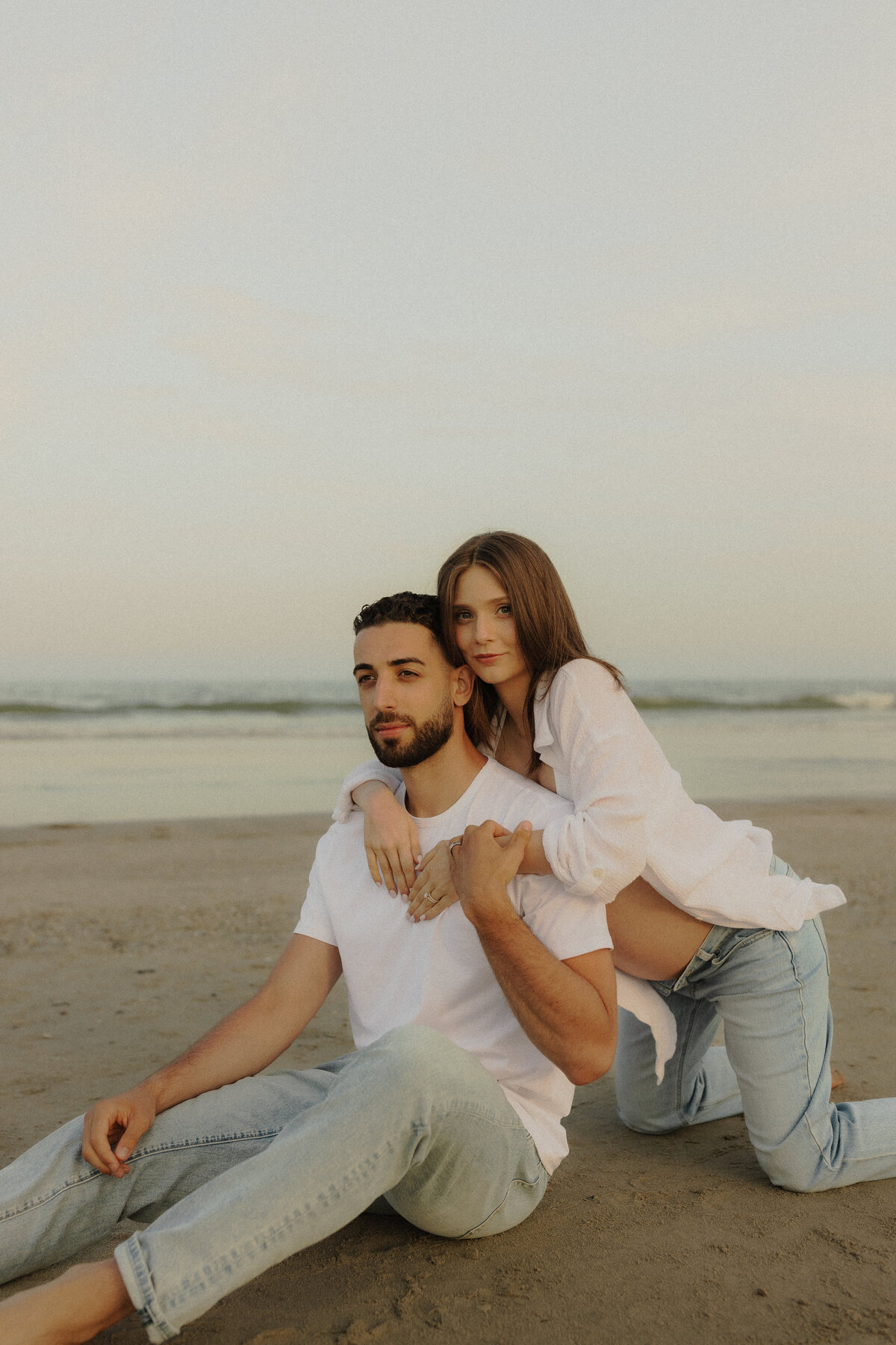 awhitcraft_nicolepaul maternity-10