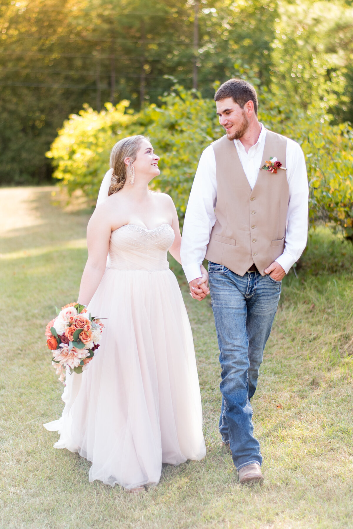 Miranda Burchfield Photography, LLC - Mississippi Photographer-16