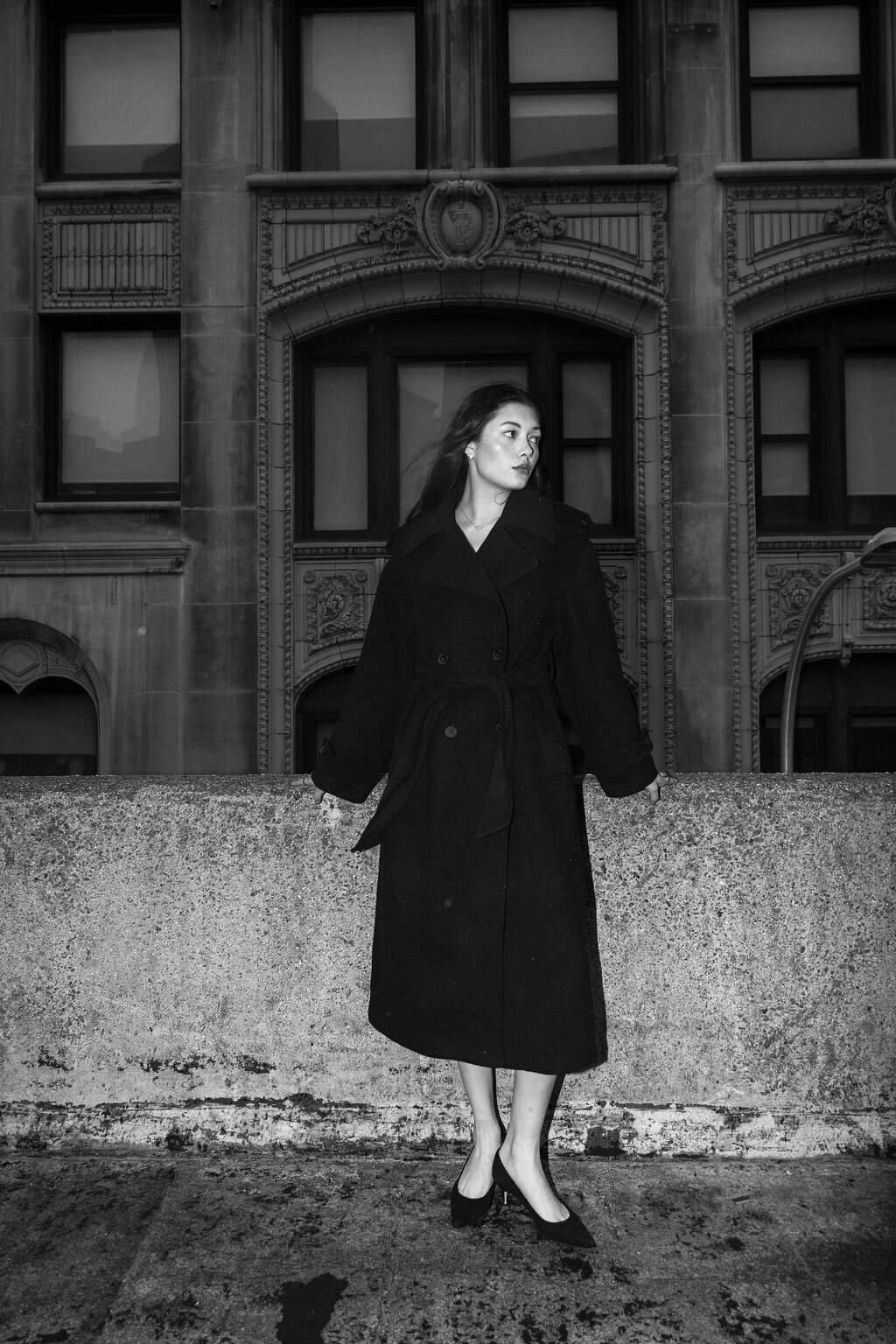 CourtneyBlackettdigital4