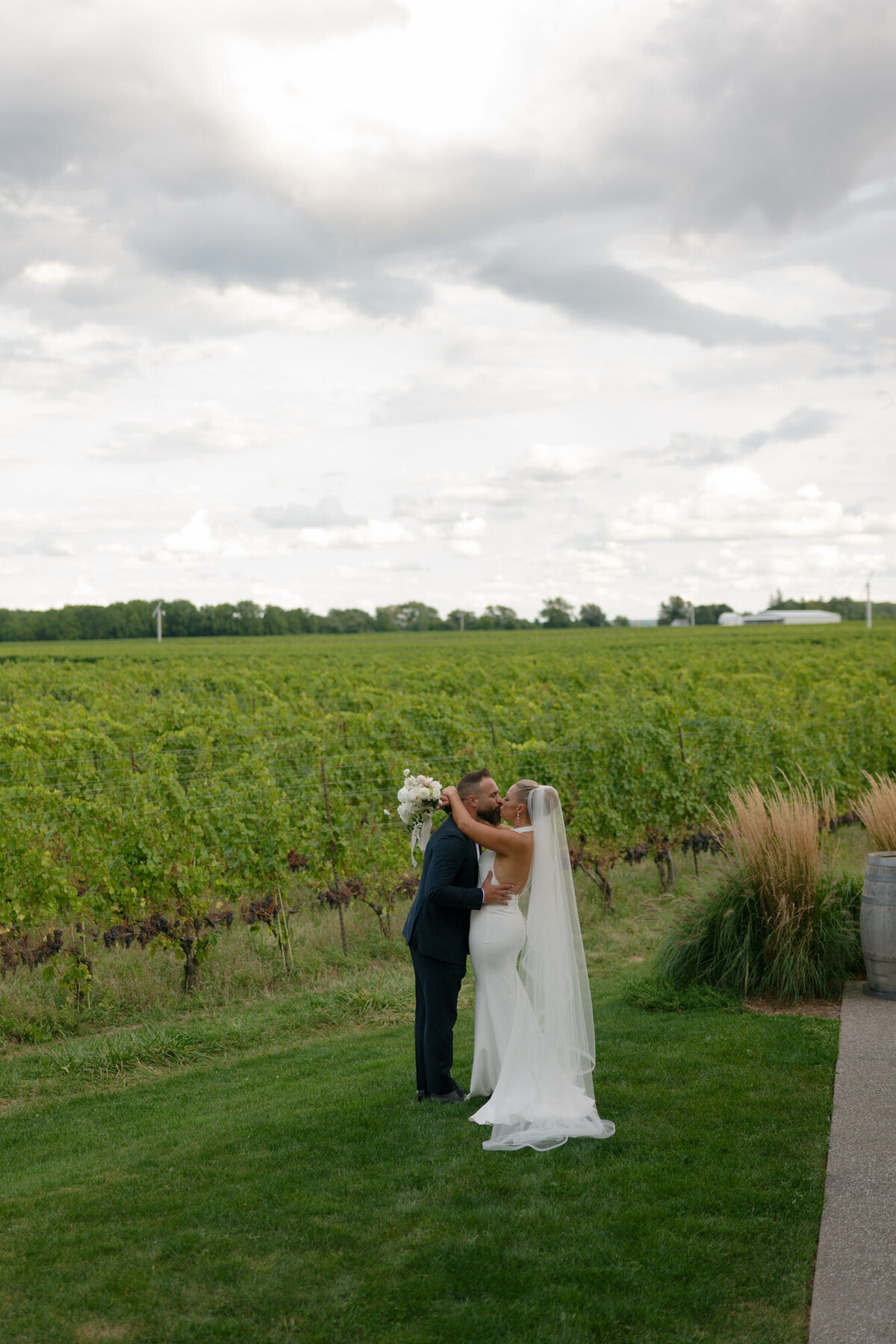 AnneMarie&PicWedding00656