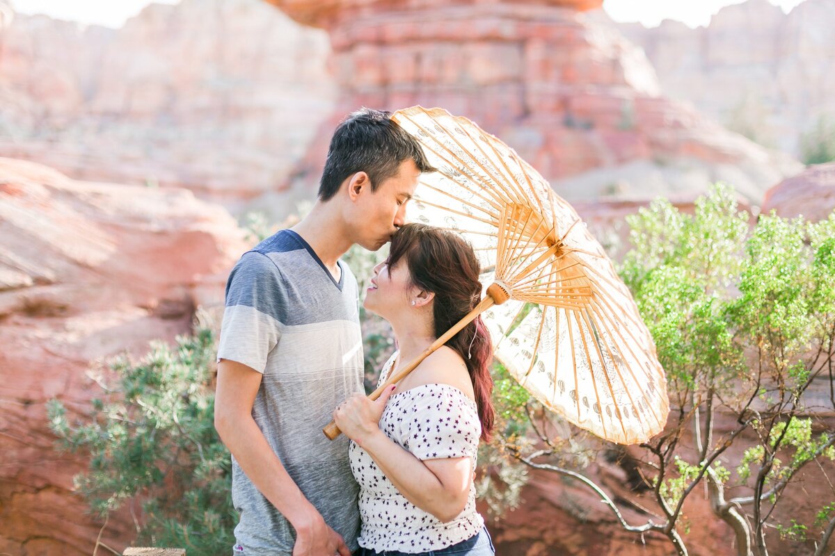 Disneyland-Engagement-Session-0021